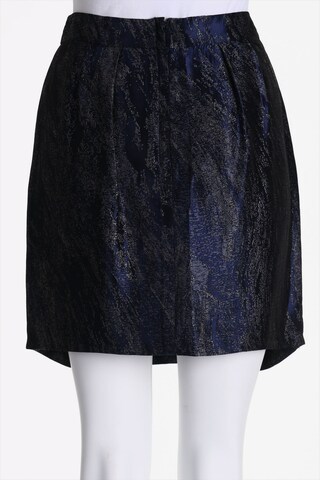 Matthew Williamson Skirt in M in Blue