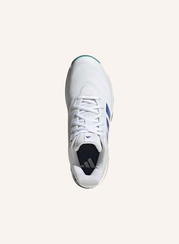 ADIDAS PERFORMANCE - Sapatilha de desporto 'Crazylight 7' em branco