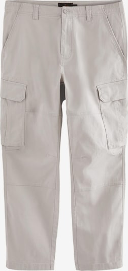 Next Gargohousut värissä kivenharmaa, Tuotenäkymä