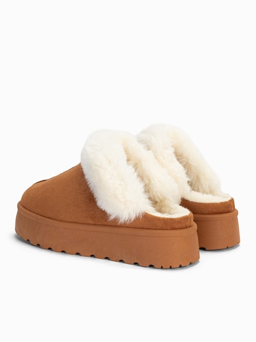 ruda Island Boot Loaferai 'SOLEA'
