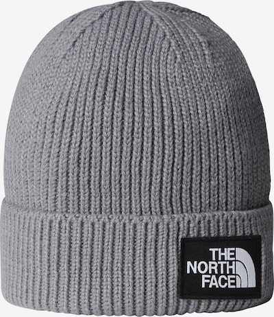 THE NORTH FACE Kapa u siva, Pregled proizvoda
