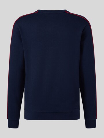 FC BAYERN MÜNCHEN Sweatshirt in Blue