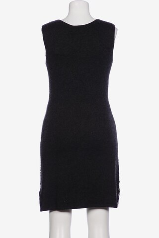 PRINCESS GOES HOLLYWOOD Kleid XL in Grau