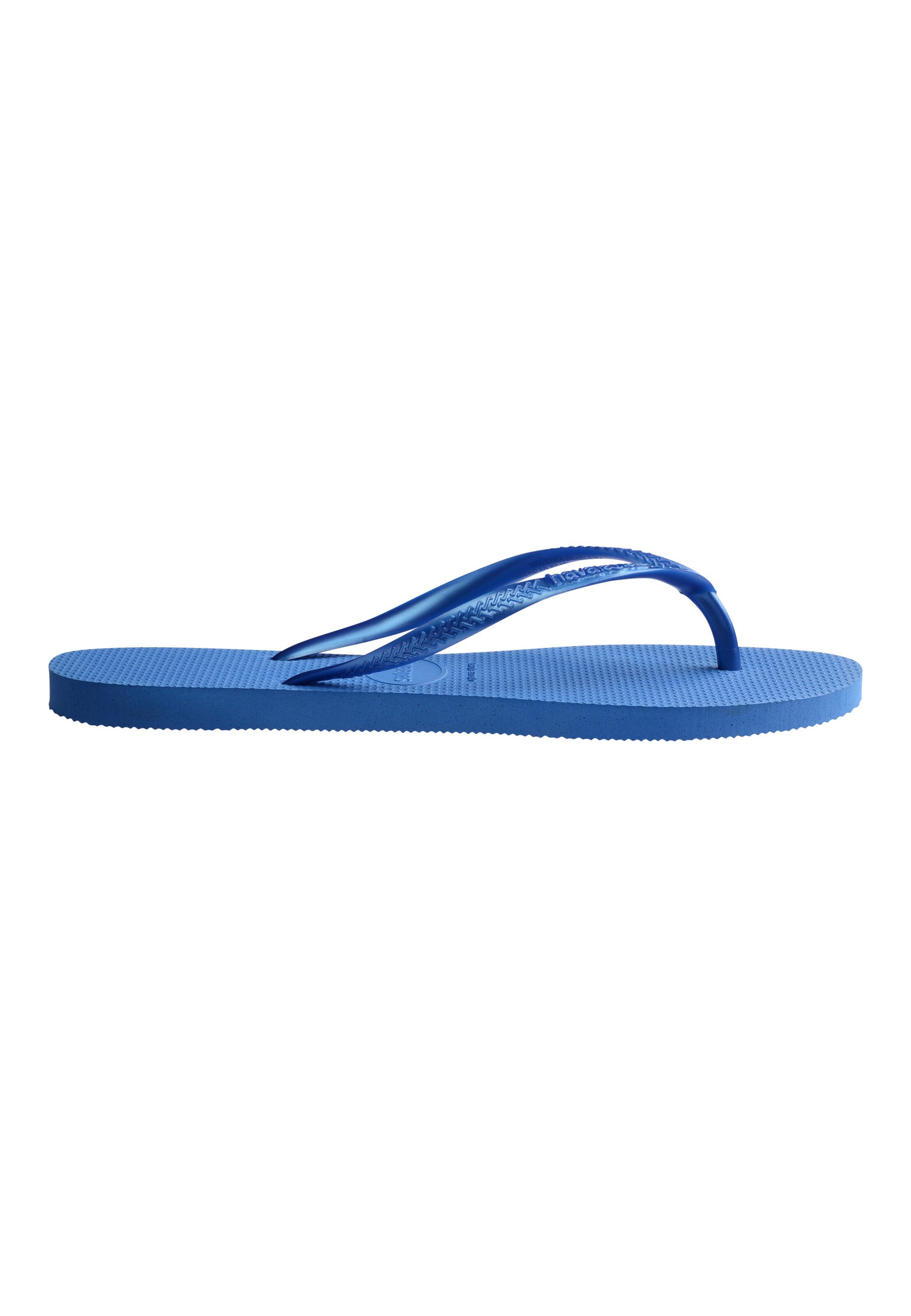 HAVAIANAS Buty otwarte w kolorze niebieski