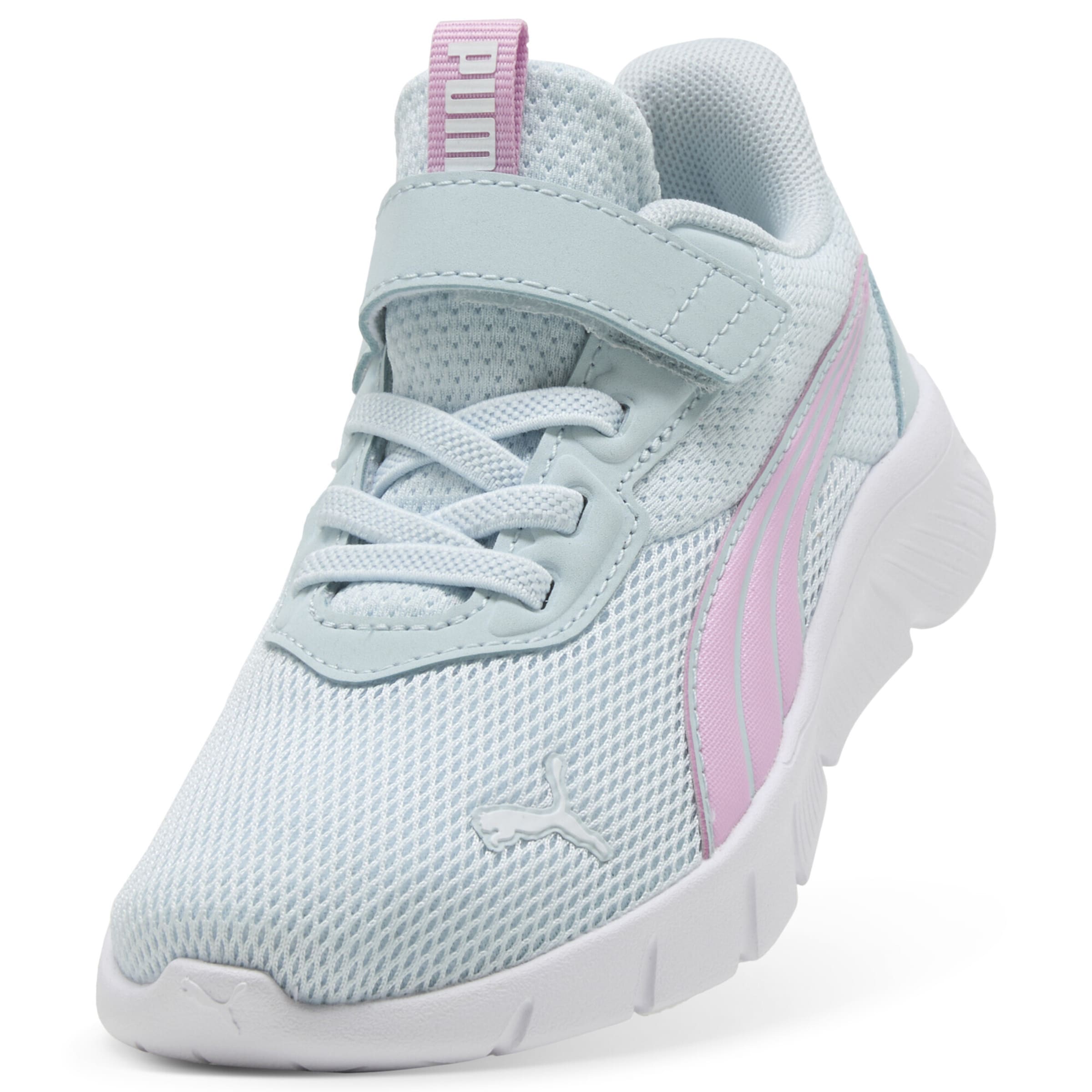 PUMA Sneaker 'FlexFocus' in Blau