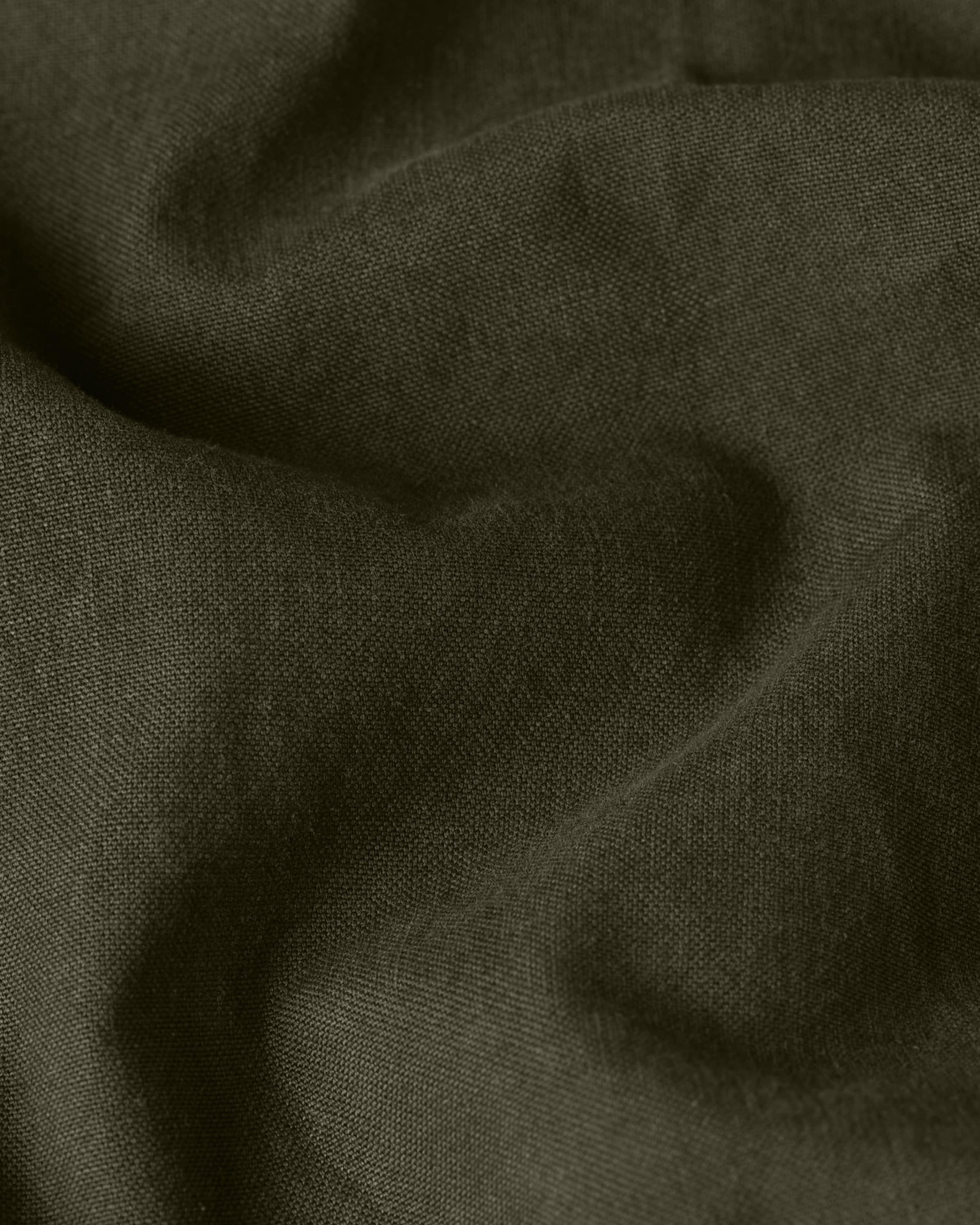 G-STAR Regular O 5 pockets-Cargo pant 'Clean Regular Cargo ' in Grau