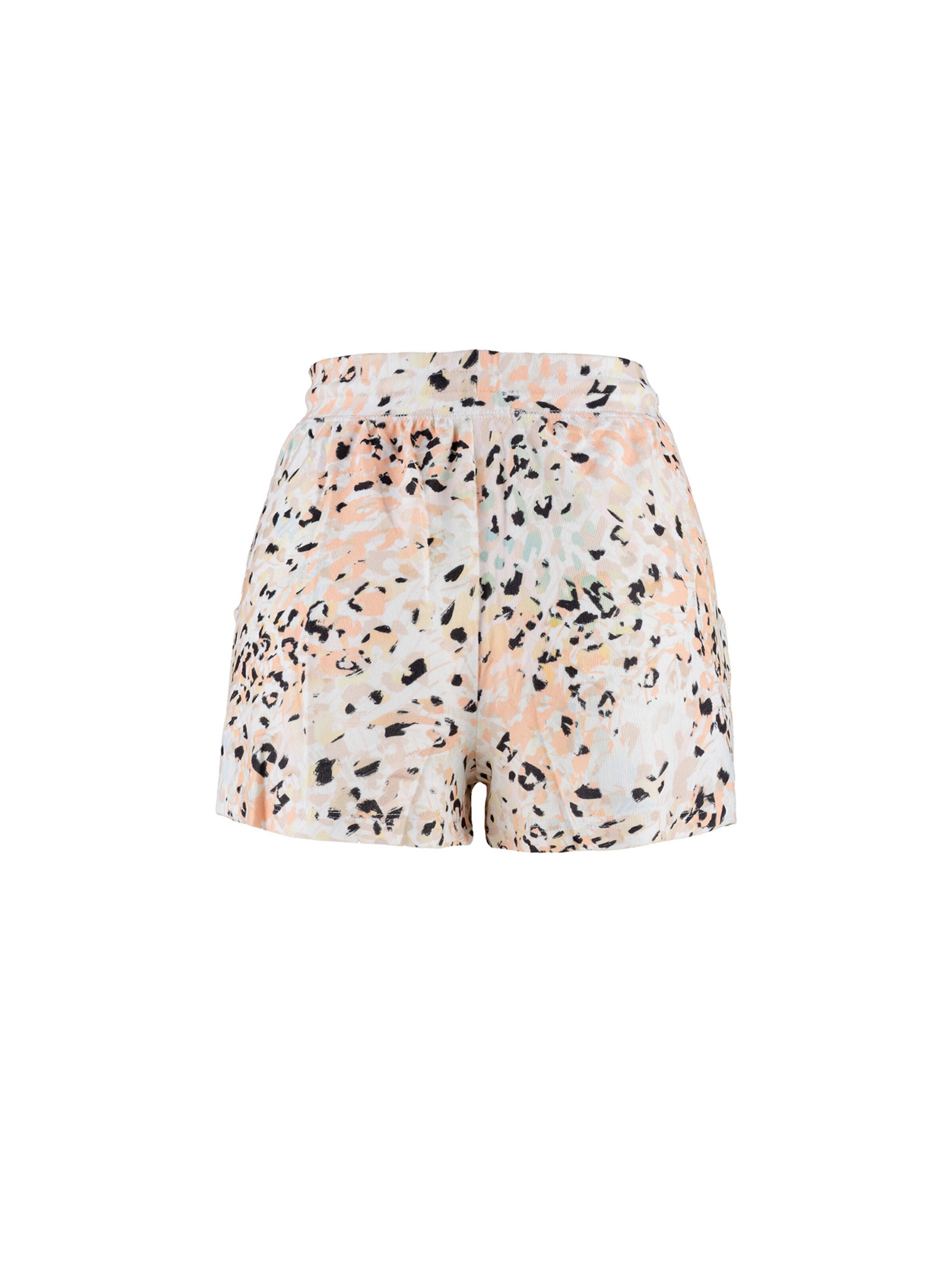 PJ Salvage Pajama Pants 'Lavish Nights' in Mixed colors