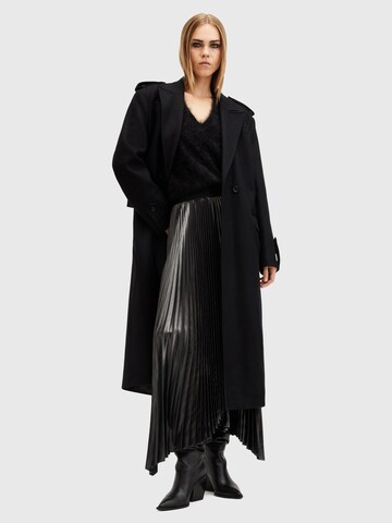 AllSaints Rock 'PHIA' (GRS) in Grau