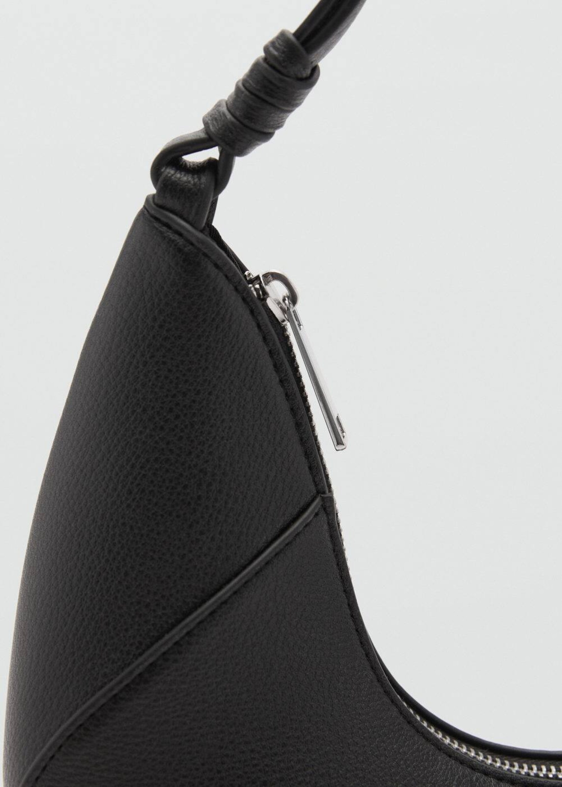 MANGO Bags in Sale for women Buy online ABOUT YOU