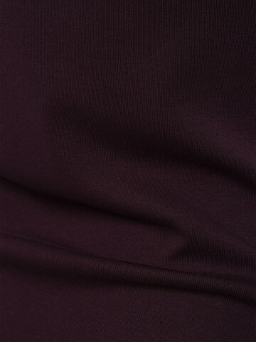 Brookshire Shirt ' ' in Purple