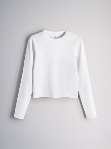 The Set - Camiseta en lila
