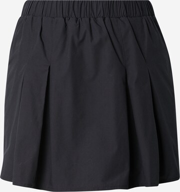 LeGer by Lena Gercke Skirt 'Caitlin' in Black: front