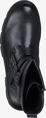 MARCO TOZZI Boots σε μαύρο