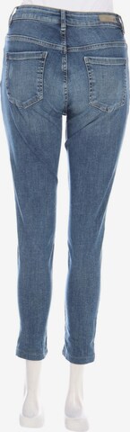 s.Oliver Jeans in 24 in Blue