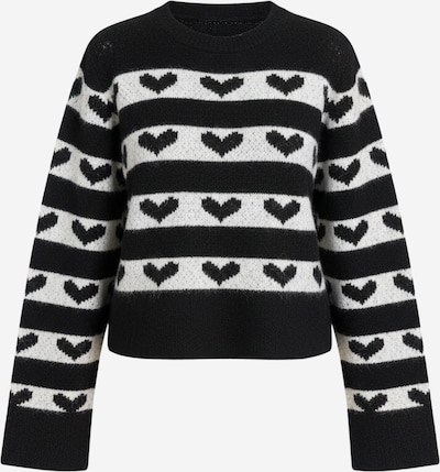 studioselect Pullover 'Larissa' i, Produktvisning