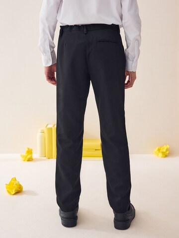 Next Regular Панталон в черно