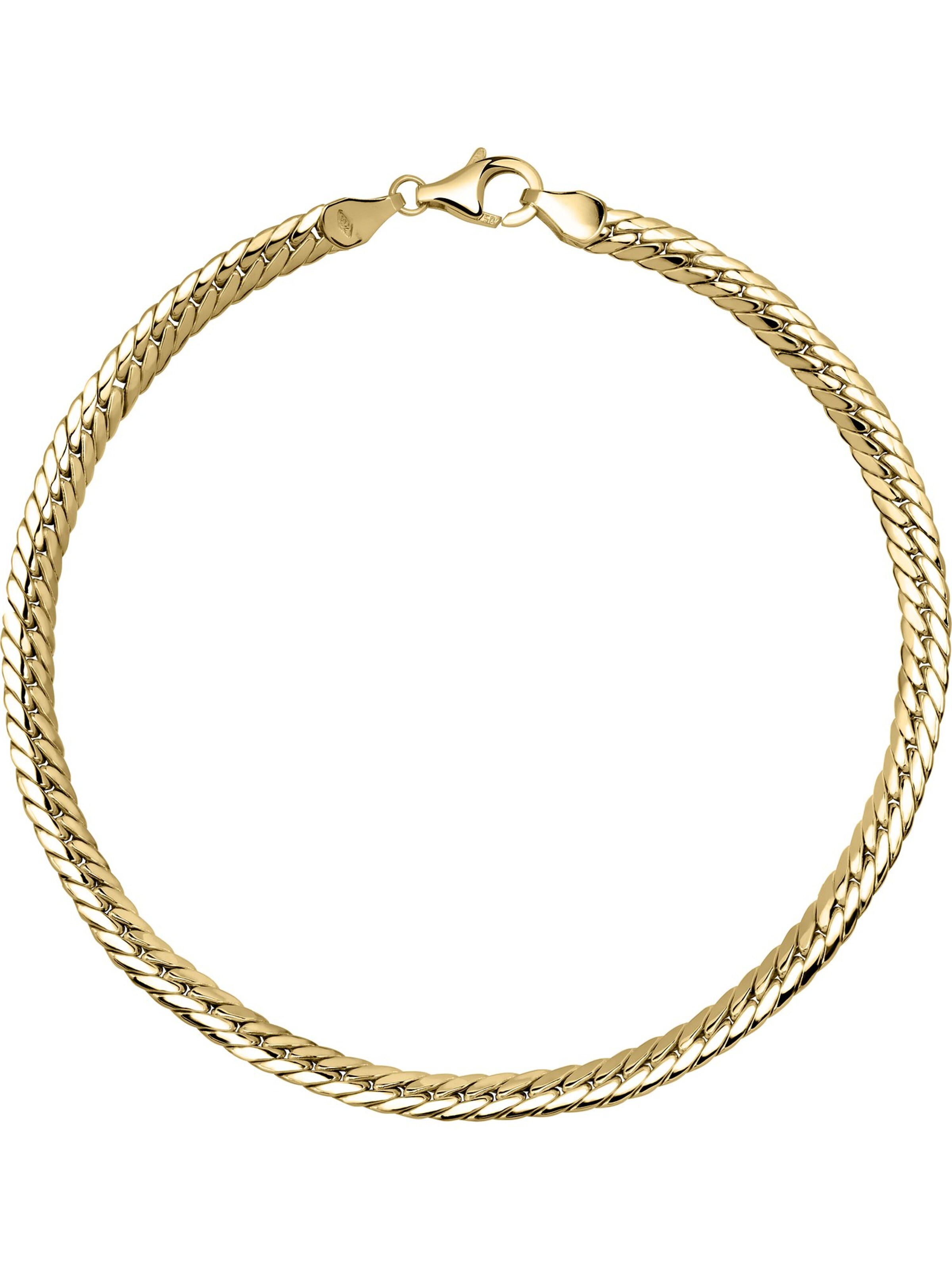 CHRIST Bracelet in Gold, Item view