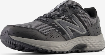 new balance Running Shoes in Grey: front