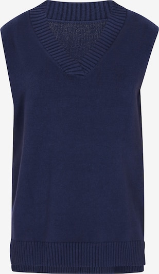 NALLY Svetr 'Fashion Look' - tmavě modrá, Produkt