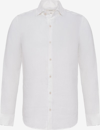 Antioch Košulja u bijela, Pregled proizvoda