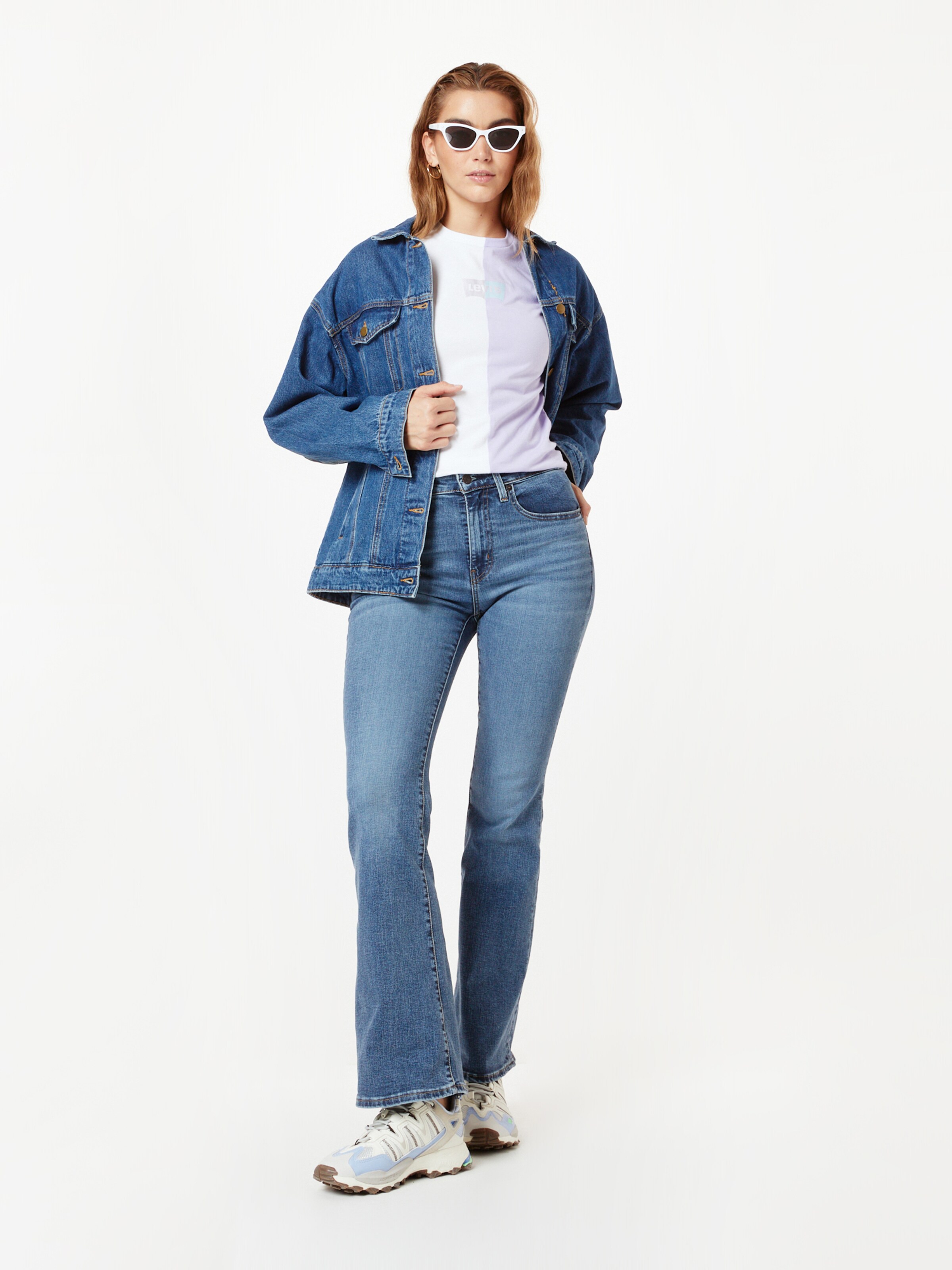 Levis on sale nl sale