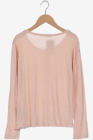 Expresso Top & Shirt in L in Pink