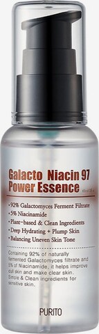 Purito Serum 'Galacto Niacin 97 Power Essence' in : front