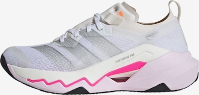 ADIDAS PERFORMANCE Sportske cipele 'Rapidmove Pro' u bijela, Pregled proizvoda