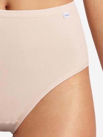 SPEIDEL Panty 'Britta' in Mixed colors