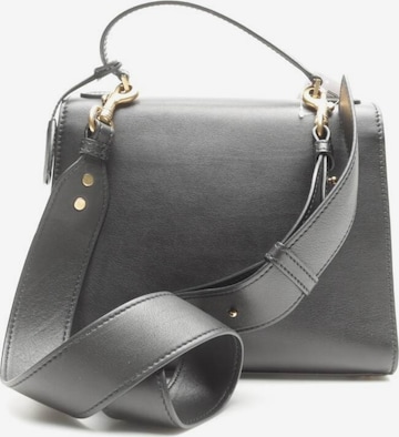 Dior Handtasche One Size in Schwarz