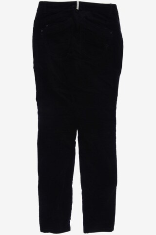 Buena Vista Pants in XS in Black