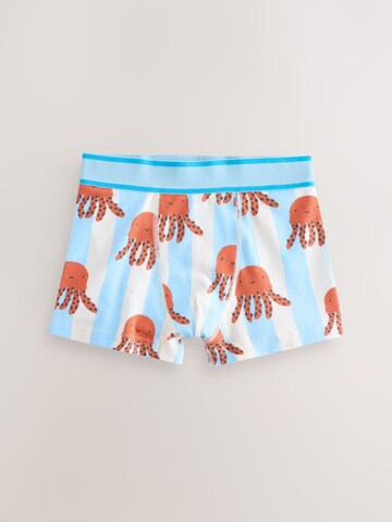 Next Underpants in Mixed colors