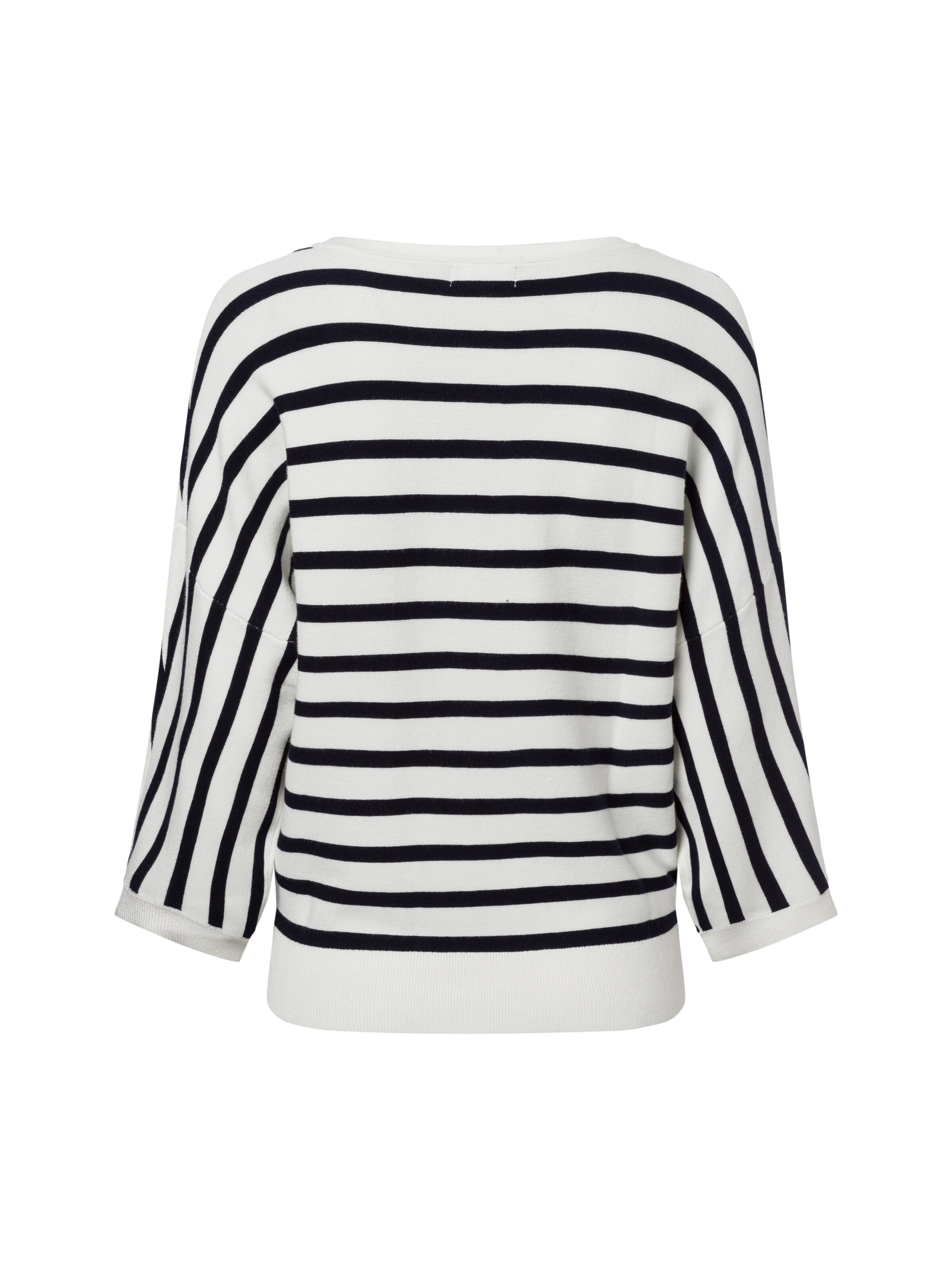 Franco Callegari Sweater in White