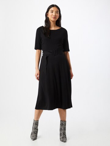 Esprit Collection Dress in Black