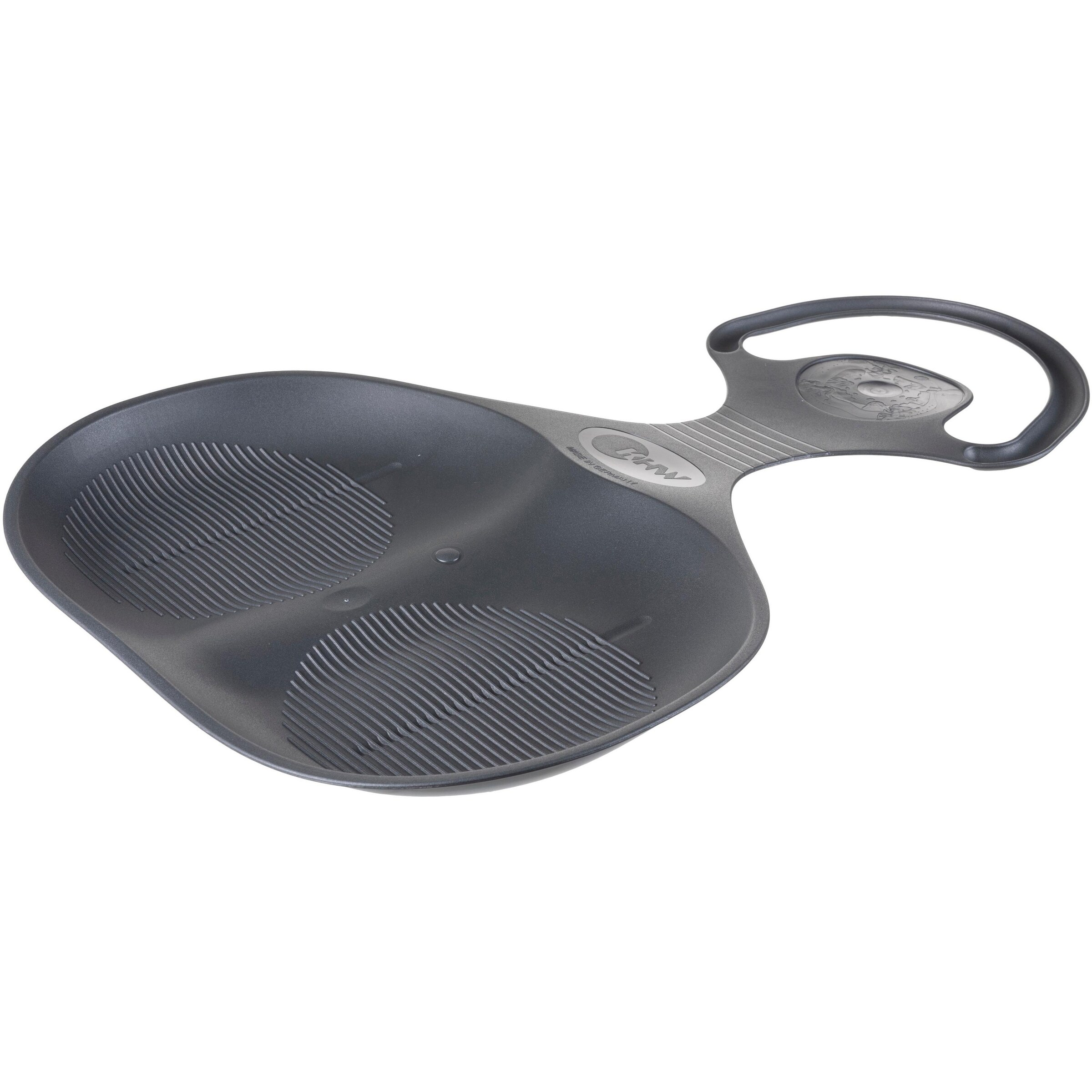 KHW Accessories 'Glider' in Grey: front