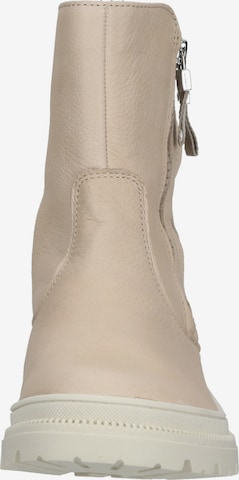 ARA Stiefelette in Beige