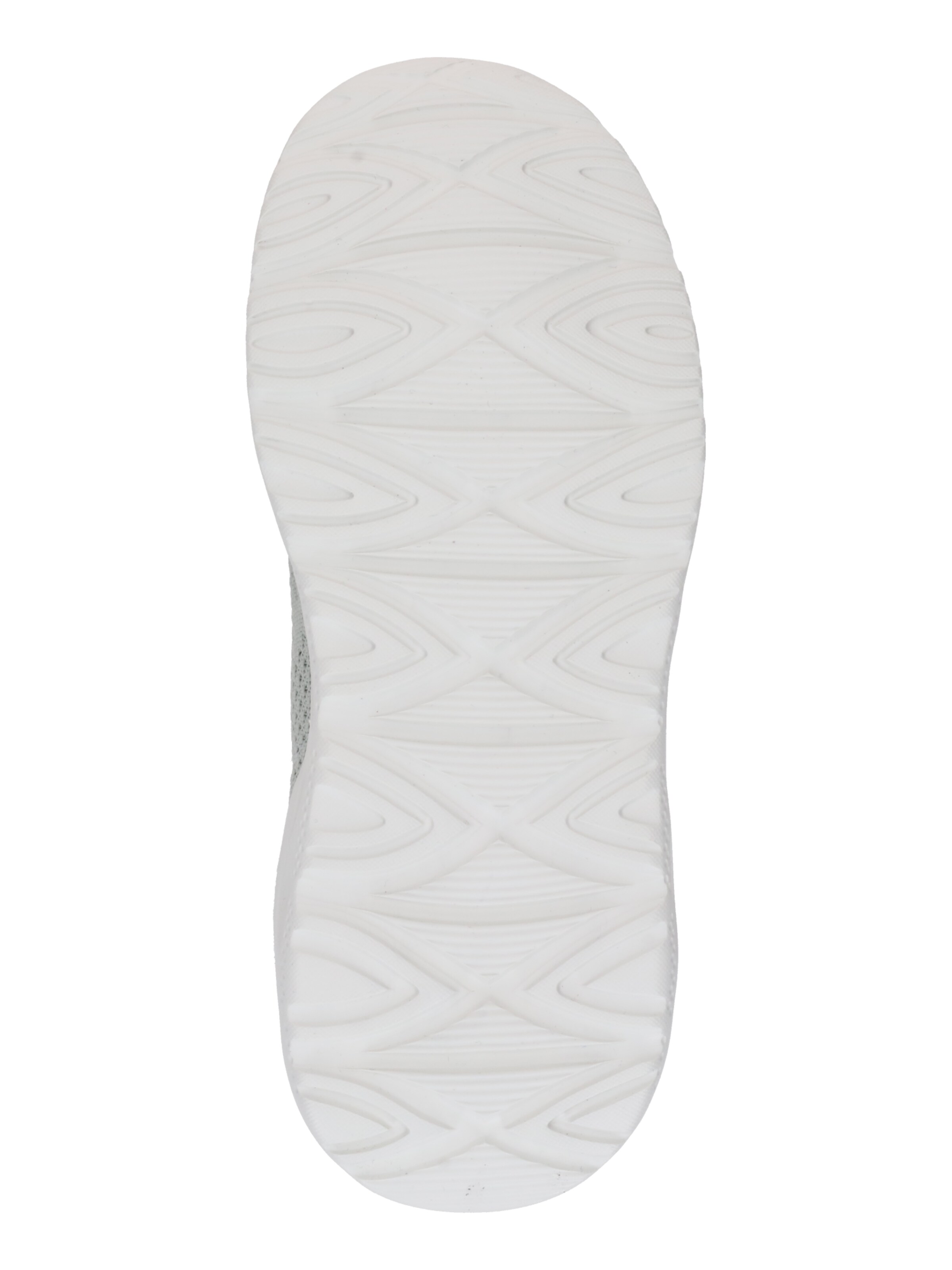 s.Oliver Σνίκερ σε πράσινο