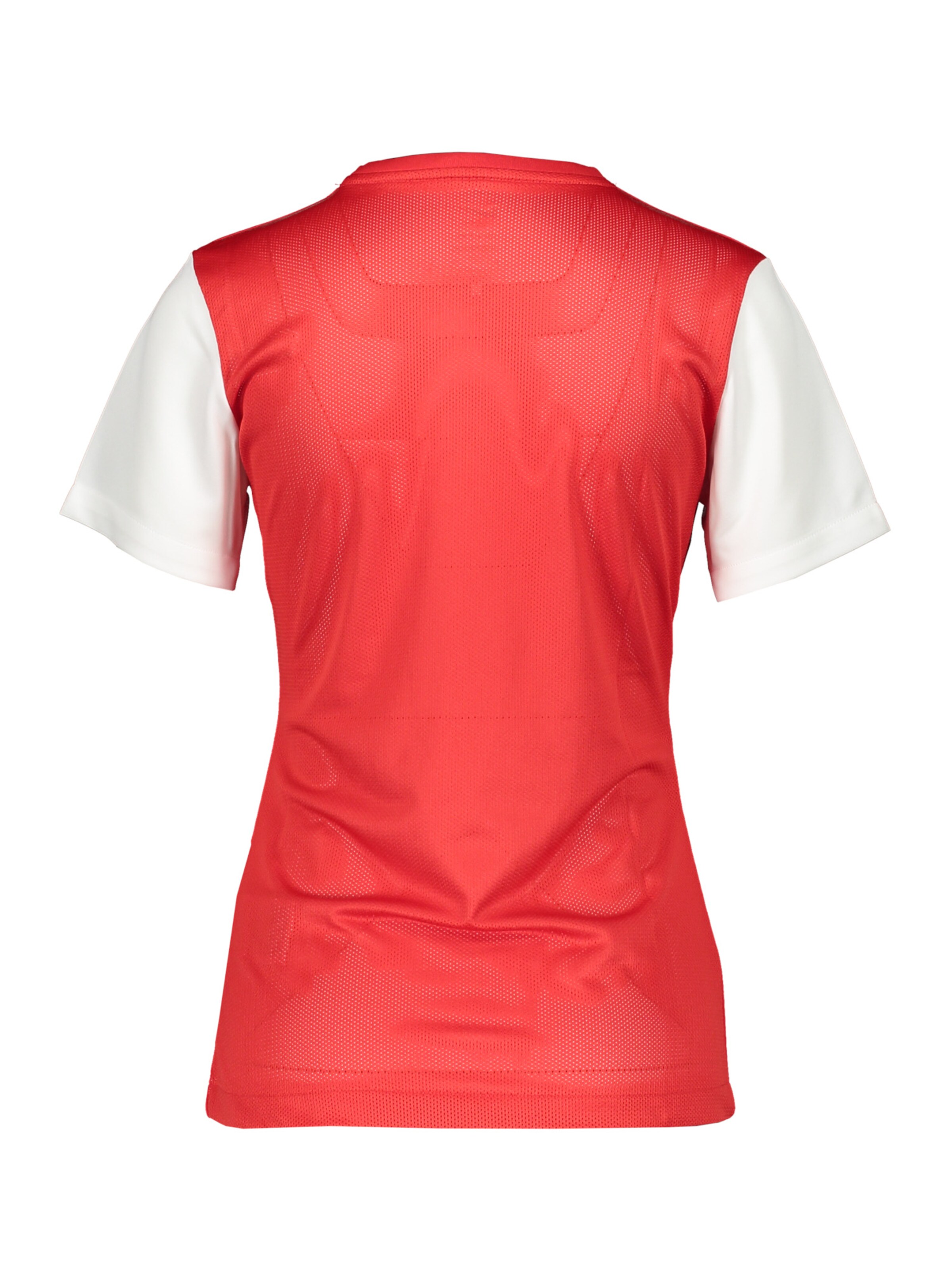 NIKE Mezek 'Tiempo Premier II' - piros