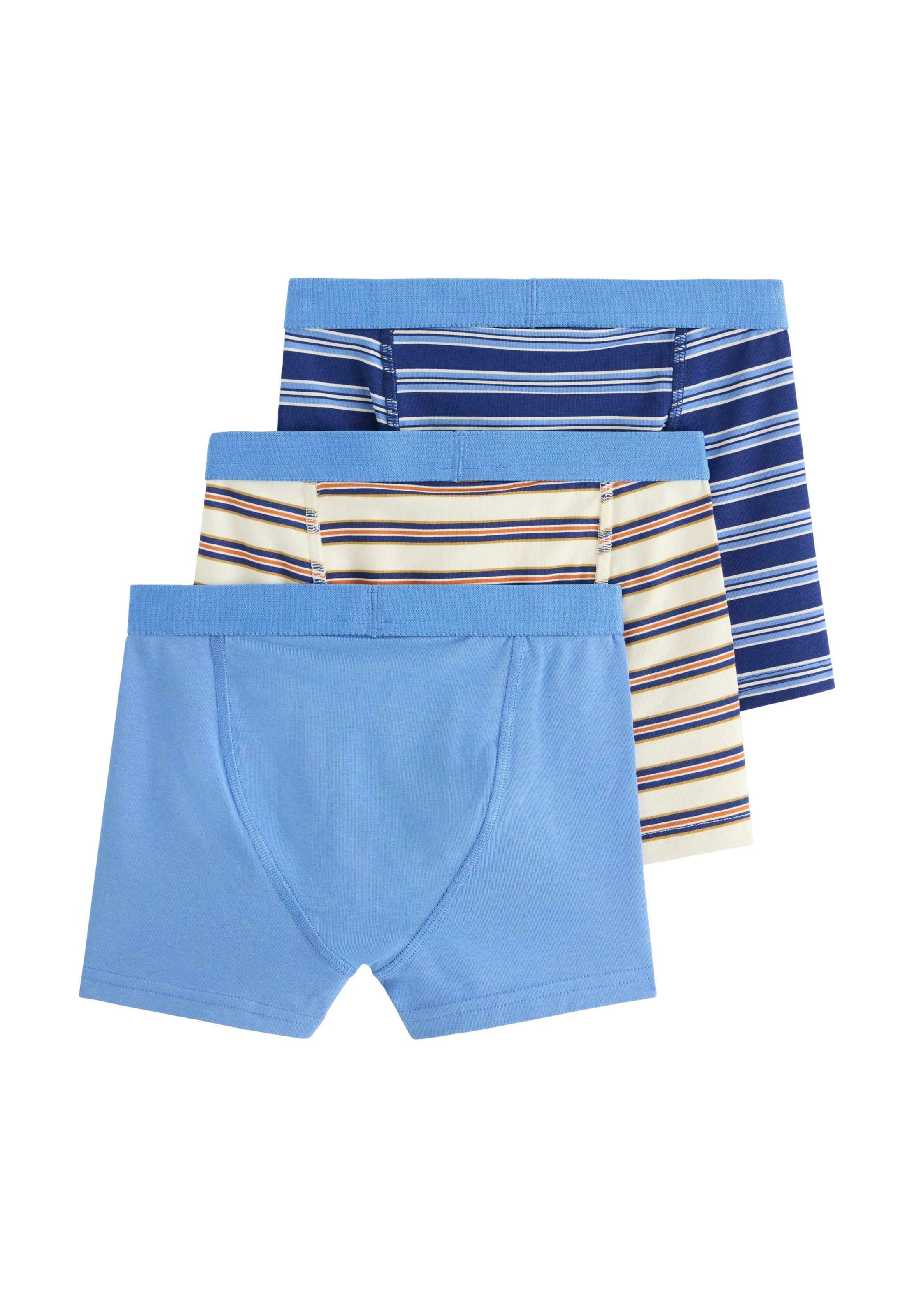 Lindex Kalsong i beige