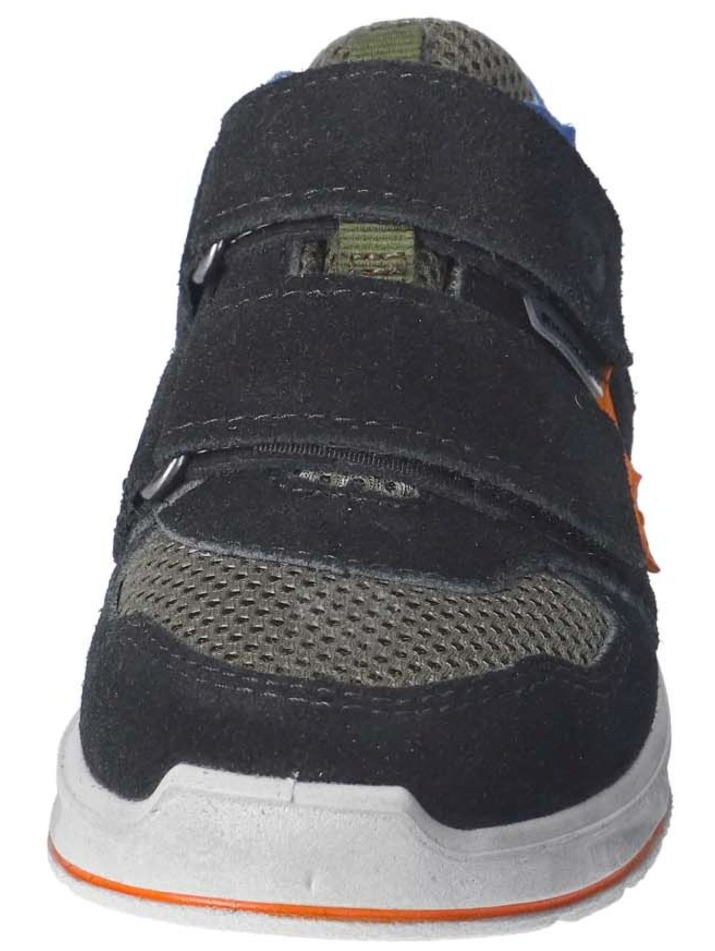 Sneaker di RICOSTA in nero