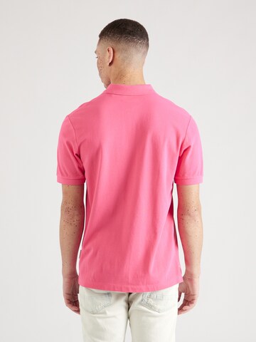 SCOTCH & SODA Bluser & t-shirts 'Essential' i pink