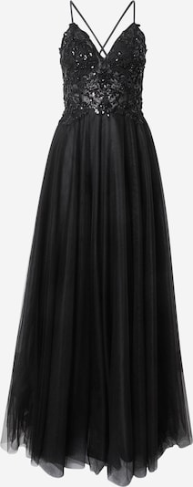 mascara Вечернее платье в Черный, Обзор товара