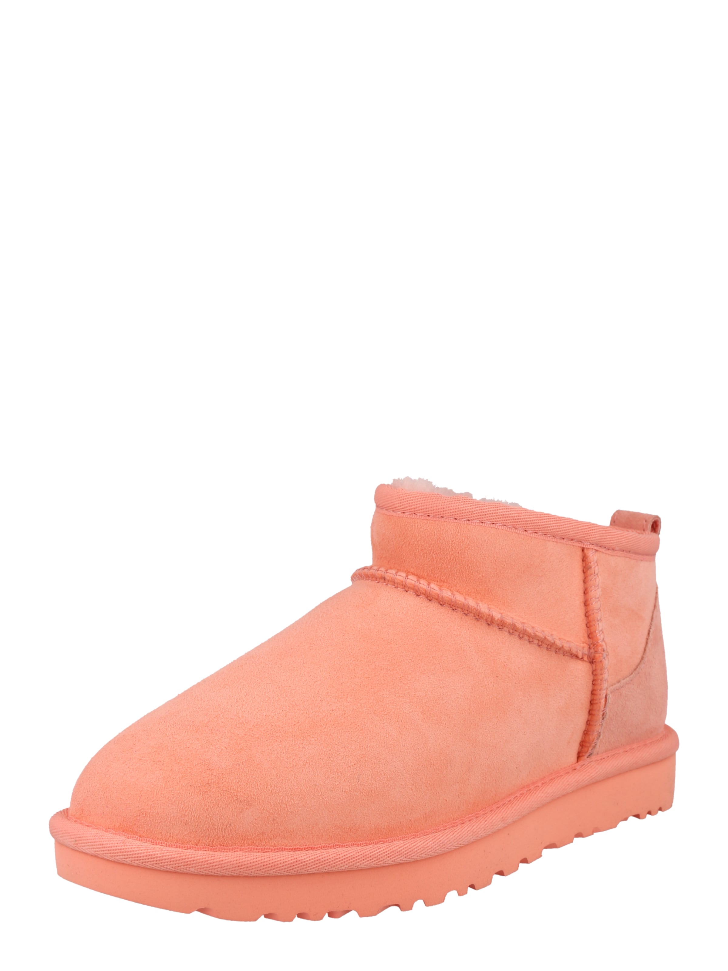 ugg corail