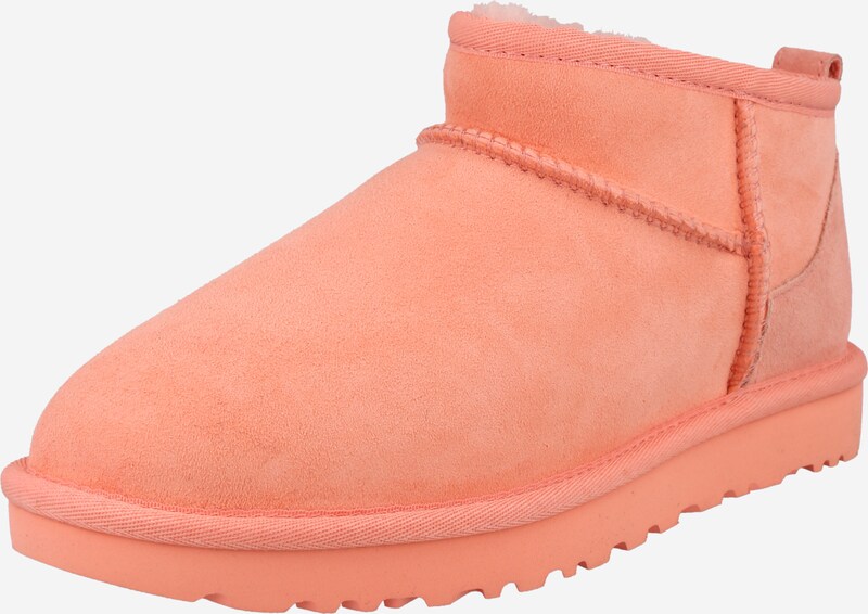 Tongs UGG en Corail | ABOUT YOU ugg corail