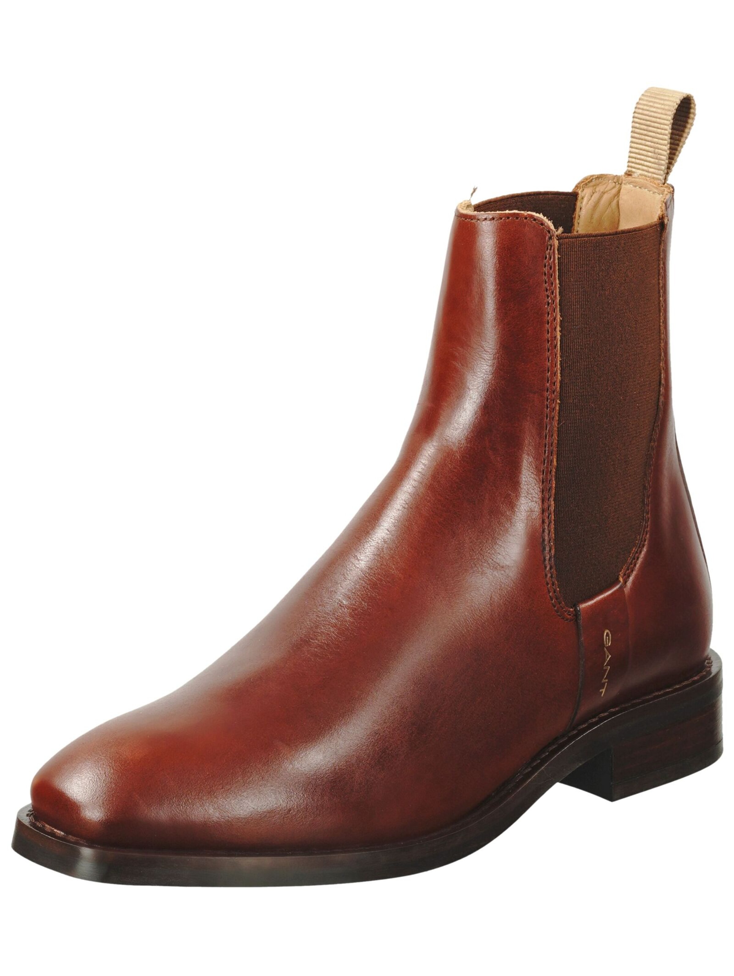 Gant ladies chelsea on sale boots