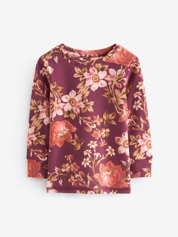 Next Pajamas in Beige