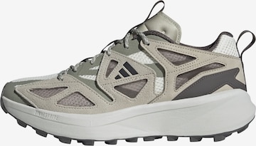 Sneaker bassa 'Kantai' di ADIDAS SPORTSWEAR in grigio: frontale