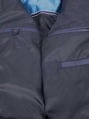 MADDOX Between-Season Jacket 'Mason' in Blue