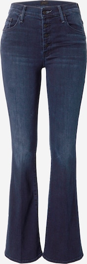 MOTHER Jeans 'THE PIXIE' in Dark blue, Item view