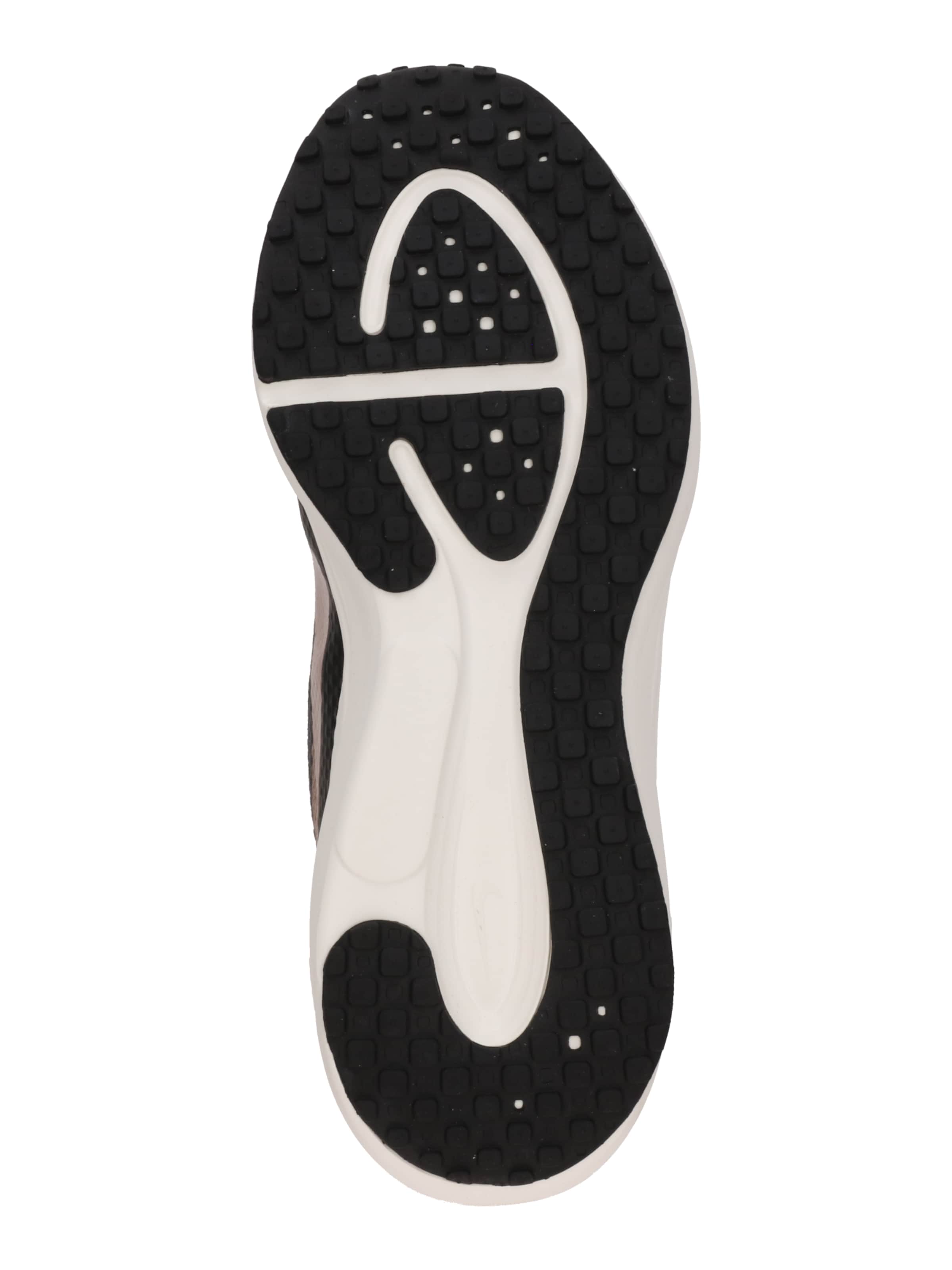 NIKE Běžecká obuv 'Revolution 8' – šedá